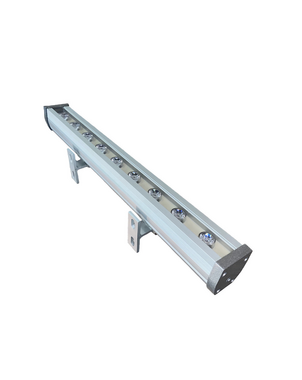 Архитектурный линейный светильник STLU-Arch-Line500-H02-12W