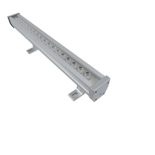 Архитектурный линейный светильник STLU-Arch-Line1000-H02-15W