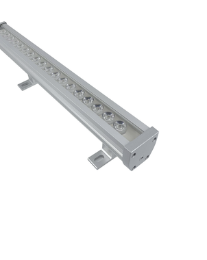 Архитектурный линейный светильник STLU-Arch-Line1000-H02-24W