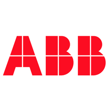 Электротехническая продукция ABB