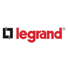 Электротехническая продукция Legrand