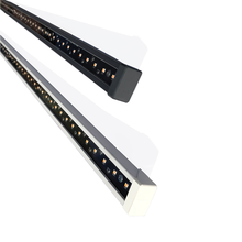 Архитектурный линейный светильник STLA-Arch-Line-Mini2918