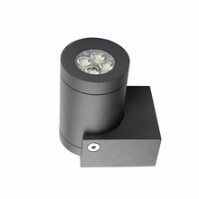 Архитектурный точечный светильник STLA-Arch-Spot-Mini