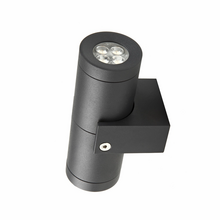 Архитектурный точечный двойной светильник STLA-Arch-Spot-Double-Mini