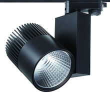 Светодиодный трековый светильник ST-Track-31-31(35W)