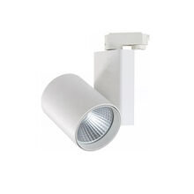Светодиодный трековый светильник ST-Track-31-40(40W)