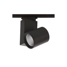 Светодиодный трековый светильник ST-Track-31-41(40W)