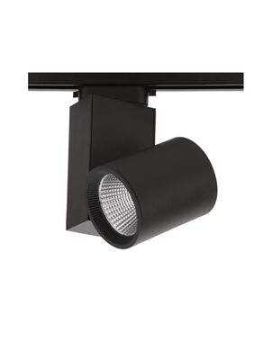 Светодиодный трековый светильник ST-Track-31-41(40W)
