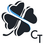 Small logo