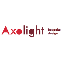 Axolight (Италия)
