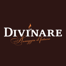 DIVINARE (Италия)