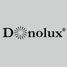 Donolux (Россия)