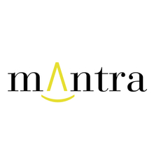 Mantra (Испания)