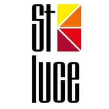 StLuce (Италия)