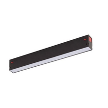 Трековый линейный светильник ST-Track-MAGNET3976-Line600-30W