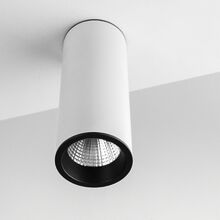 Светодиодный потолочный накладной светильник ST-CEILING-CYLINDER-7