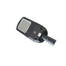Уличный консольный светильник ST-Street-GS-100W
