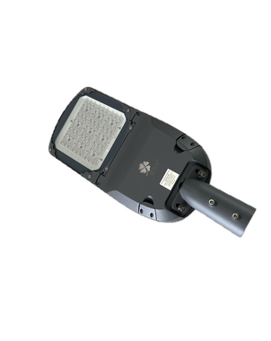 Уличный консольный светильник ST-Street-GS-100W