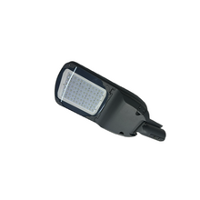 Уличный консольный светильник ST-Street-GS-150W