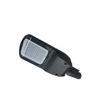 Уличный консольный светильник ST-Street-GS-150W