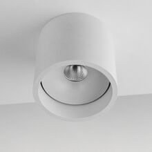 Светодиодный потолочный накладной светильник ST-CEILING-CYLINDER-MINI-12