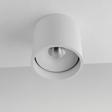 Светодиодный потолочный накладной светильник ST-CEILING-CYLINDER-MINI-7