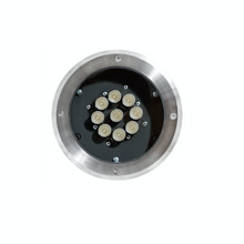 Ландшафтный грунтовый светильник IntiGROUND-midi IRG9-1W50-120H