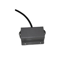 Архитектурный светильник 2-х сторонний ST-ARCH-SIDE-2x mini