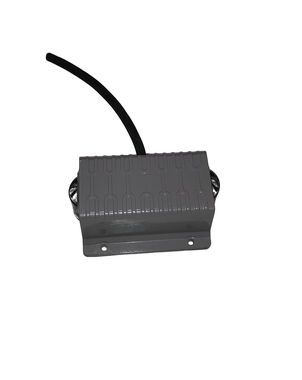 Архитектурный светильник 2-х сторонний ST-ARCH-SIDE-2x mini