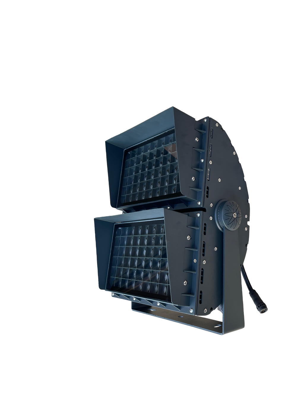 Архитектурный светодиодный прожектор STLU-Arch-FL10-150W