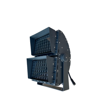 Архитектурный светодиодный прожектор STLU-Arch-FL10-150W