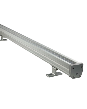 Архитектурный линейный светильник STLU-Arch-Line1500-H02-36W