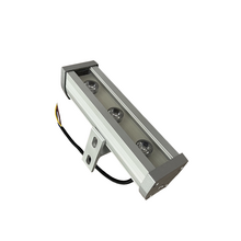 Архитектурный линейный светильник STLU-Arch-Line200-H02-3W