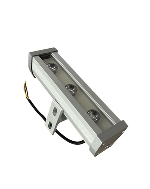 Архитектурный линейный светильник STLU-Arch-Line200-H02-3W