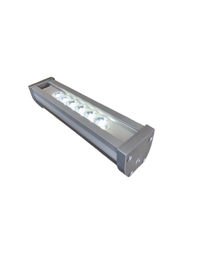 Архитектурный линейный светильник STLU-Arch-Line300-H02-5W