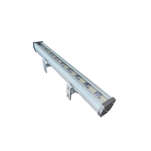 Архитектурный линейный светильник STLU-Arch-Line500-H02-9W