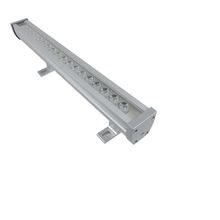 Архитектурный линейный светильник STLU-Arch-Line1000-H02-12W