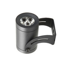 Архитектурный точечный светильник STLA-Arch-Spot-Mini-Rotary