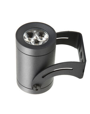 Архитектурный точечный светильник STLA-Arch-Spot-Mini-Rotary