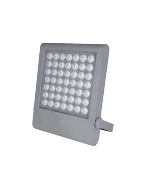 Архитектурный светодиодный прожектор STLU-Arch-FL6-147W(49x3W)
