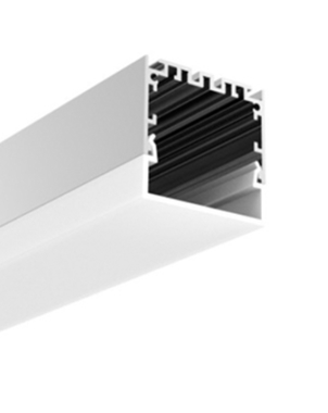 Алюминиевый профиль для LED светильников ST-PROF-LINE-EXT-5050 подвесной