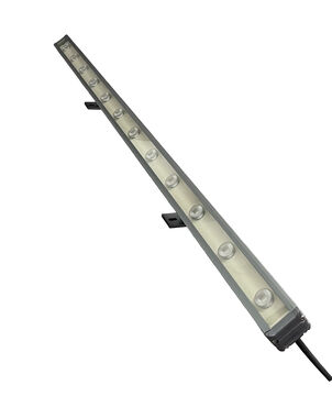 Архитектурный линейный светильник STLU-Arch-Line1200-H01-24W