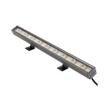 Архитектурный линейный светильник STLU-Arch-Line500-H01-9W