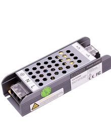Блок питания импульсный ST-12-100W-Slim3 LUX IP22