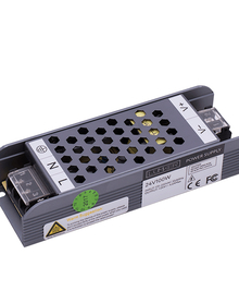 Блок питания импульсный ST-24-100W-Slim3 LUX IP22