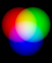 Ландшафтный светильник на опоре ST-Landscape-Ext4 RGB (СИНТЕЗ ЦВЕТОВ) 120°